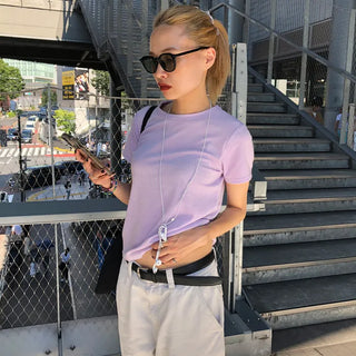 Daily Colorful Sunglasses
