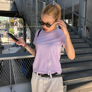 Daily Colorful Sunglasses