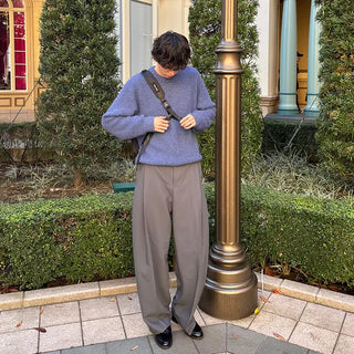 Shoulder Cross Back Bag