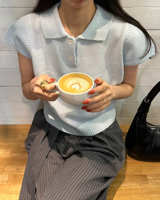 Big Heart Ring