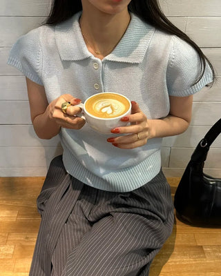 Big Heart Ring