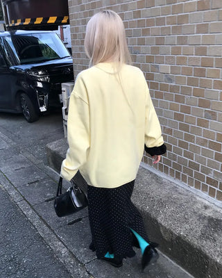 Square Mini Tote Bag