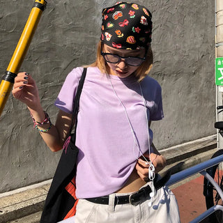 Daily Colorful Sunglasses