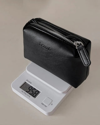 #LENTO. PiPi Mini Cross Bag