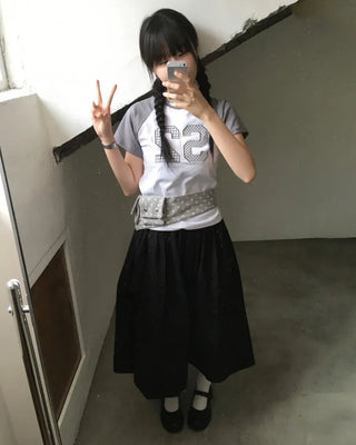 S2 Short-Sleeve T-Shirt