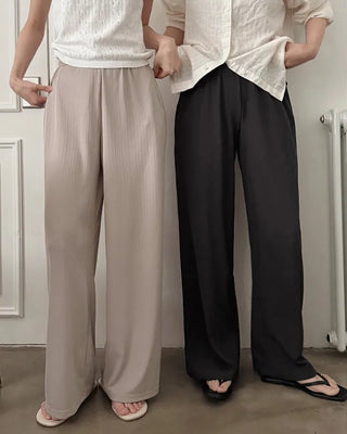 Cooling training pants