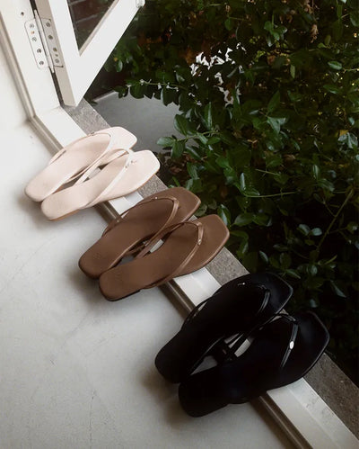 #LENTO. THIS flip-flop