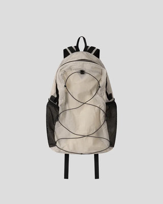 (4 colors) String Backpack