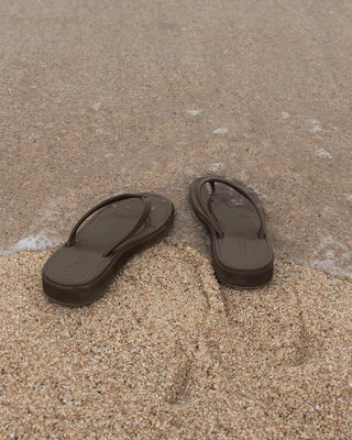 #LENTO Daily Beach Sandals