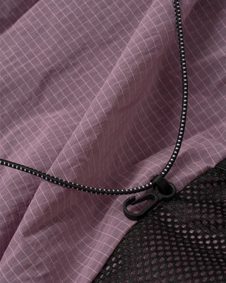 (4 colors) String Backpack