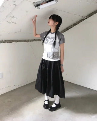 S2 Short-Sleeve T-Shirt
