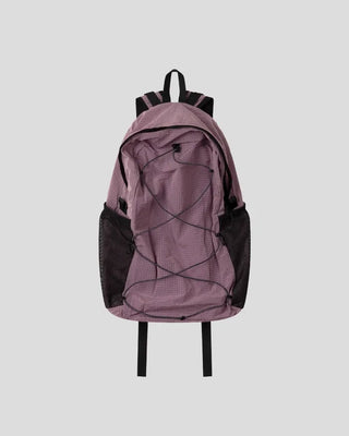 (4 colors) String Backpack