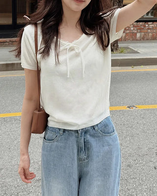 #LENTO. PiPi Mini Cross Bag