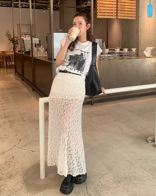 2-way casual big shoulder bag
