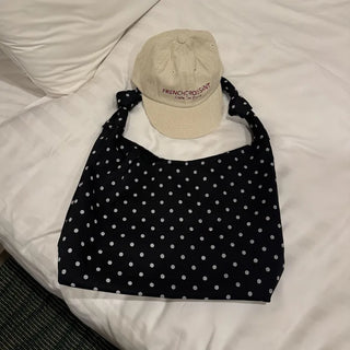 Dot Eco Bag