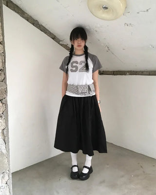 S2 Short-Sleeve T-Shirt
