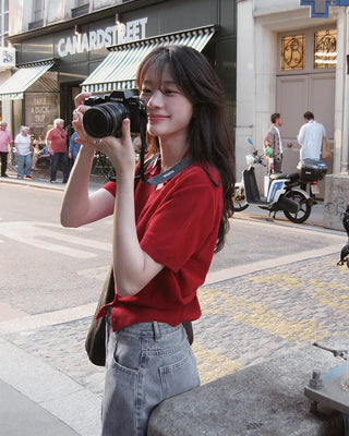 Basic Summer Cardigan