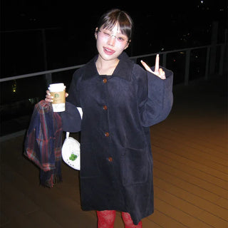 Two-point glasses