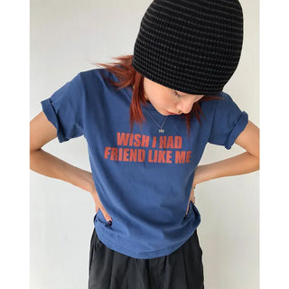 Border Beanie
