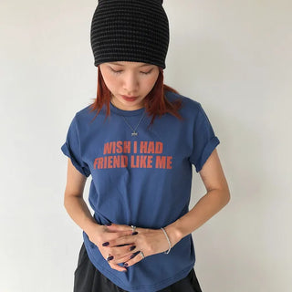 Border Beanie