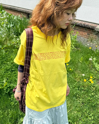 Checked Ribbon Shoulder Bag
