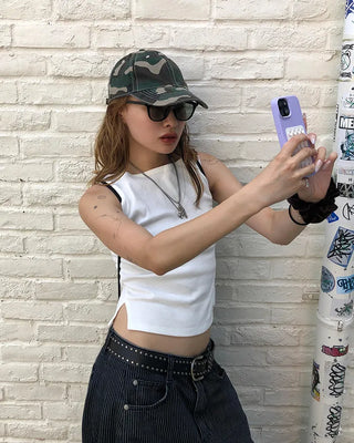 Daily Colorful Sunglasses