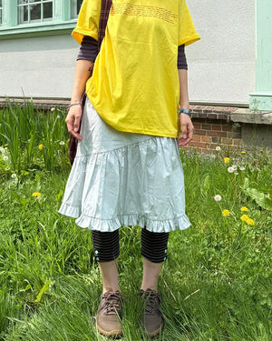 midi Skirts - KR