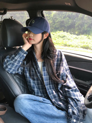 Basic Logo Cap