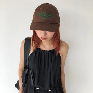 String Shirring Camisole