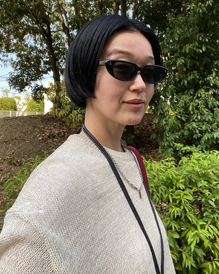 Urban Edge Sunglasses