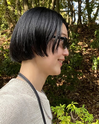 Urban Edge Sunglasses