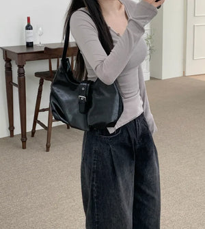 Belt Bags