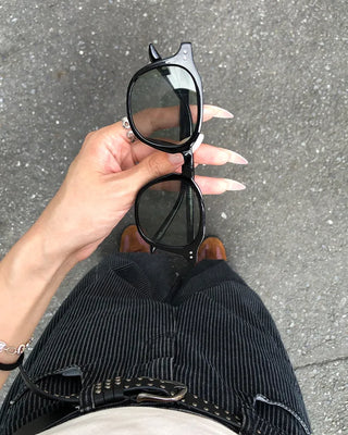 Daily Colorful Sunglasses