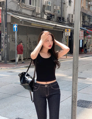 Daily Round Short-Sleeve T-Shirt