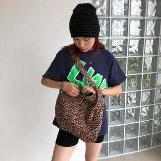 Border Beanie