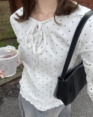 W / T-Shirts
