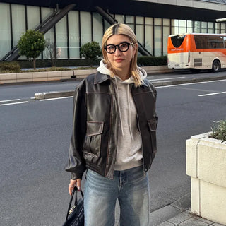 Plain sweatshirt hoodie