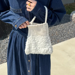 K-Trending Top Bags