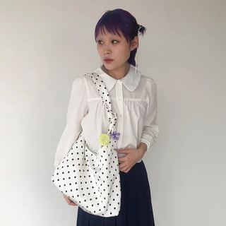 Dot Eco Bag