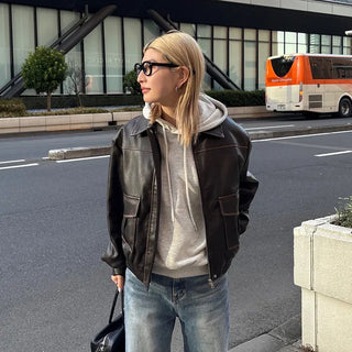 Plain sweatshirt hoodie