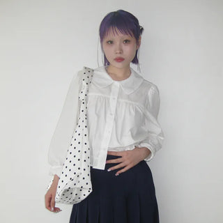 Dot Eco Bag