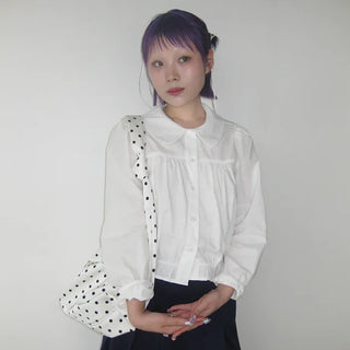 Dot Eco Bag