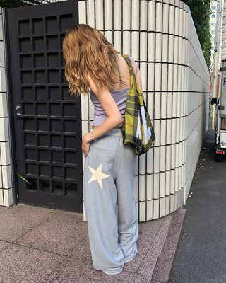 Star 19 Sweatpants