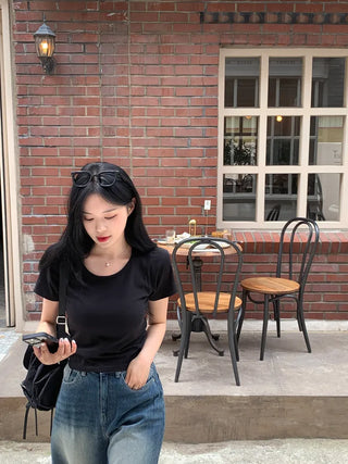 Pocket Backpack (3 colors)