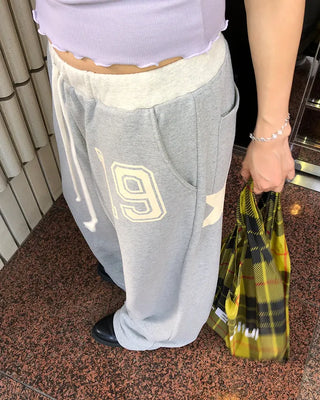 Star 19 Sweatpants