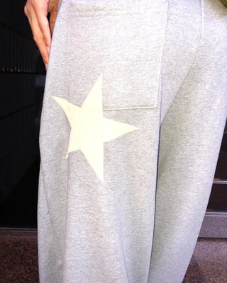 Star 19 Sweatpants