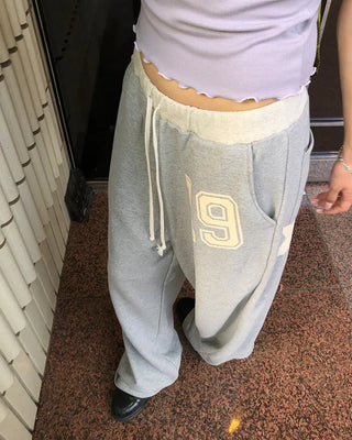 Star 19 Sweatpants