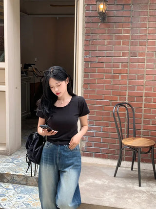 Pocket Backpack (3 colors)