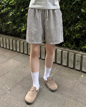 Shorts | Bermuda Shorts