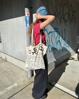 (Unisex) Balloon Easy Sweatpants